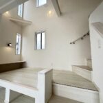 imovel_1783770064090_12