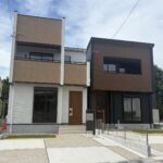 imovel_1783770136387_3