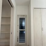 imovel_1783770162426_13