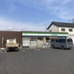 imovel_1783770267238_13