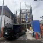 imovel_1783770339089_3