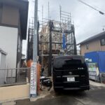imovel_1783770345070_5