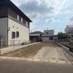imovel_1783770354446_8