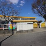 imovel_1783770360216_10
