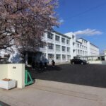 imovel_1783770366551_12