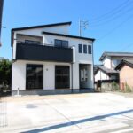 imovel_1783770544965_5