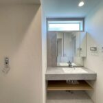 imovel_1783770644060_6