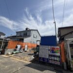 imovel_1783771216750_6