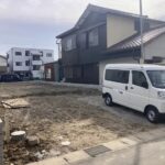 imovel_1783771225760_9