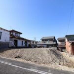imovel_1783771303400_2