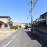 imovel_1783771306093_3