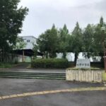 imovel_1783771317368_7