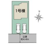 imovel_1783771395870_5
