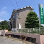 imovel_1783771409614_11