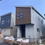 imovel_1783771471700_2