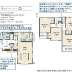 imovel_1783771502180_13