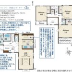 imovel_1783771504917_14