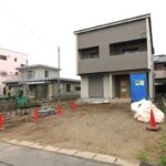 imovel_1783771563534_1