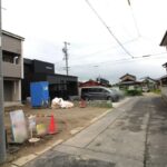 imovel_1783771571716_4