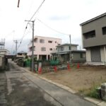 imovel_1783771574001_5