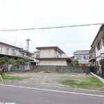 imovel_1783771654920_3