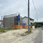 imovel_1783771733904_7