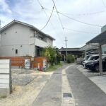 imovel_1783771736641_8