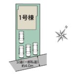 imovel_1783771741279_10