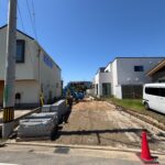 imovel_1783771814983_1