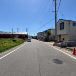 imovel_1783771818795_2