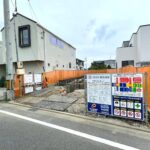 imovel_1783771824511_4