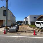 imovel_1783771830517_6