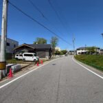 imovel_1783771836505_8