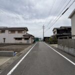 imovel_1783771917367_2