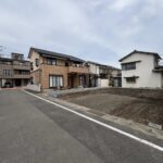 imovel_1783771922700_4
