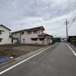 imovel_1783771925444_5