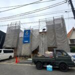 imovel_1783772010096_2
