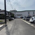 imovel_1783772025700_7