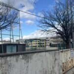 imovel_1783772036759_11