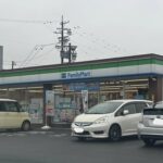 imovel_1783772046574_14