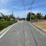 imovel_1783772363660_4