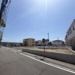 imovel_1783772466206_11
