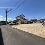 imovel_1783772797546_5