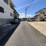 imovel_1783772800291_6