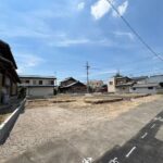 imovel_1783772937549_1