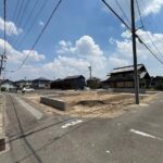 imovel_1783772940344_2