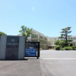 imovel_1783773131563_8