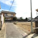 imovel_1783773329011_10