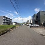 imovel_1783773740940_1