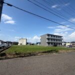 imovel_1783773750347_4
